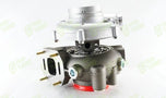 Turbolader BorgWarner Original Neu | OE PENTA 3809911, PENTA 3801138, 5327-990-7194