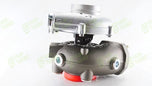 Turbolader BorgWarner Original Neu | OE PENTA 3809911, PENTA 3801138, 5327-990-7194