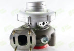 Turbolader BorgWarner Original Neu | OE PENTA 3809911, PENTA 3801138, 5327-990-7194