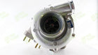 BorgWarner Turbolader Original Neu – OE PENTA 3809911