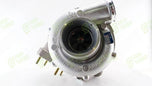 Turbolader BorgWarner Original Neu | OE PENTA 3809911, PENTA 3801138, 5327-990-7194