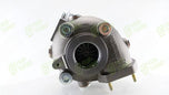 Turbolader BorgWarner Original Neu | OE PENTA 3809911, PENTA 3801138, 5327-990-7194