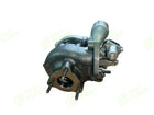 Turbolader Neu – OE 6720900380, 5303-980-0490