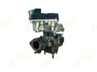 Turbolader Neu – OE 6720900380, 5303-980-0490
