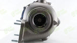 Turbolader BorgWarner Original Neu | OE 3581528, 3802082, 5326-990-6016