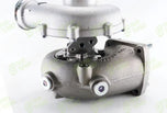 Turbolader BorgWarner Original Neu | OE 3581528, 3802082, 5326-990-6016