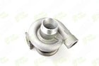 BorgWarner Turbolader Original Neu – OE 775496
