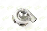 Turbolader BorgWarner Original Neu | OE 775496, 775675, 51.09100-9351