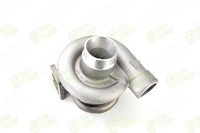 BorgWarner Turbolader Original Neu – OE 775496