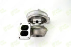BorgWarner Turbolader Original Neu – OE 775496