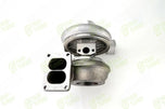 Turbolader BorgWarner Original Neu | OE 775496, 775675, 51.09100-9351