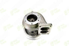 BorgWarner Turbolader Original Neu – OE 775496