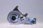 Turbolader MERCEDES-BENZ C-KLASSE Generalüberholt | OE A6460900180, 6460900180