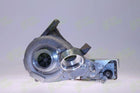 Garrett Turbolader Original Neu für Mercedes-Benz – OE A6460900399