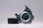 Turbolader MERCEDES-BENZ C-KLASSE Original Neu | OE A6460900399, A6460960180