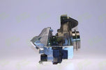 Turbolader MERCEDES-BENZ C-KLASSE Original Neu | OE A6460900399, A6460960180