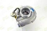 Turbolader BorgWarner Original Neu | OE 51.09101-9244, 51.09101-7244, 51.09100-9821