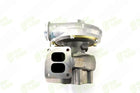 BorgWarner Turbolader Original Neu – OE 51.09101-9244