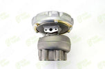 Turbolader BorgWarner Original Neu | OE 51.09101-9244, 51.09101-7244, 51.09100-9821
