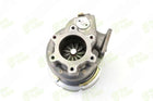 BorgWarner Turbolader Original Neu – OE 51.09101-9244