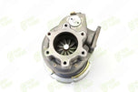 Turbolader BorgWarner Original Neu | OE 51.09101-9244, 51.09101-7244, 51.09100-9821