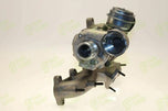 Turbolader AUDI A3 Original Neu | OE 03G253014FU, 038253016K, 038253016KV