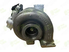 BorgWarner Turbolader Original Neu – OE 21398421