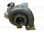 Turbolader BorgWarner Original Neu | OE 21398421, 22303591, 22918825
