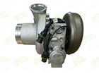 BorgWarner Turbolader Original Neu – OE 21398421