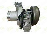 Turbolader BorgWarner Original Neu | OE 21398421, 22303591, 22918825