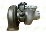 Turbolader BorgWarner Original Neu | OE 21398421, 22303591, 22918825