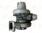BorgWarner Turbolader Original Neu – OE 21398421