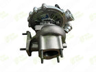 BorgWarner Turbolader Original Neu – OE 9060969699