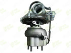 BorgWarner Turbolader Original Neu – OE 9060969699