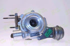 Garrett Turbolader Generalüberholt für Suzuki – OE 8200494545
