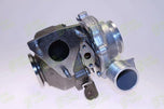 Turbolader SUZUKI GRAND VITARA II Generalüberholt | OE 8200494545, 7701478164