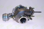 Turbolader SUZUKI GRAND VITARA II Generalüberholt | OE 8200494545, 7701478164