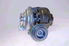 Garrett Turbolader Generalüberholt für Suzuki – OE 8200494545