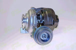 Turbolader SUZUKI GRAND VITARA II Generalüberholt | OE 8200494545, 7701478164