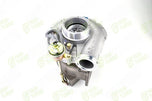 Turbolader MAN TGS I Original Neu | OE 51.09100-7982, 51.09100-9848, 51.09100-9982