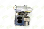 Turbolader MAN TGS I Original Neu | OE 51.09100-7982, 51.09100-9848, 51.09100-9982