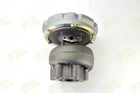 BorgWarner Turbolader Original Neu für MAN TGS I – OE 51.09100-7982