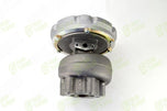 Turbolader MAN TGS I Original Neu | OE 51.09100-7982, 51.09100-9848, 51.09100-9982