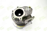 Turbolader MAN TGS I Original Neu | OE 51.09100-7982, 51.09100-9848, 51.09100-9982