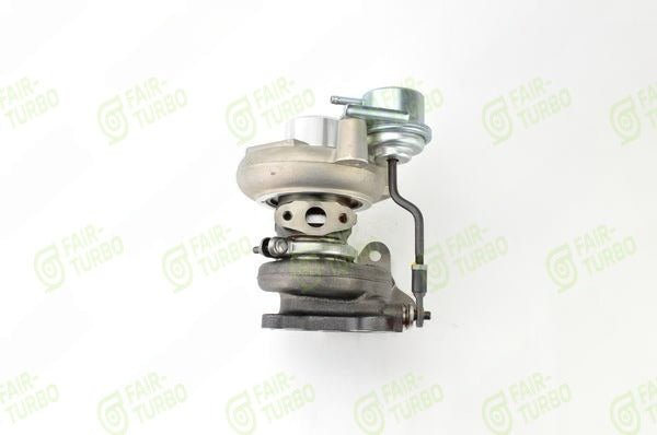 Mitsubishi Turbolader Original Neu für Opel – OE 8981023670