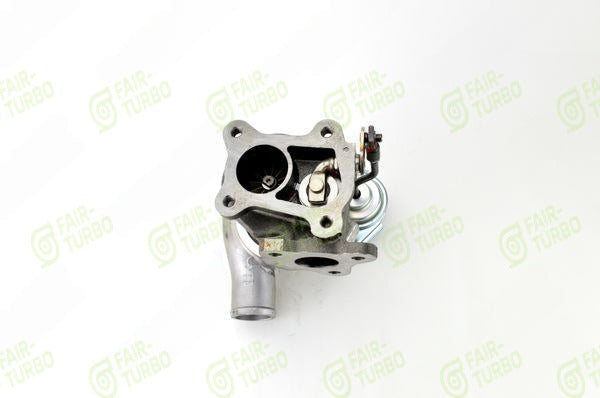 Mitsubishi Turbolader Original Neu für Opel – OE 8981023670