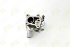 Mitsubishi Turbolader Original Neu für Opel – OE 8981023670