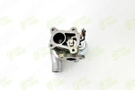 Turbolader OPEL ASTRA G Caravan Original Neu | OE 8981023670, 93184512, 98102367