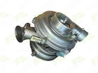 Garrett Turbolader Original Neu – OE 4C3Z6K682-CBRM