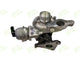 Turbolader MAZDA 3 Stufenheck Original Neu | OE S801-13-700B, 871993-3